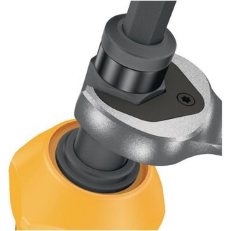 Wera Juego De Destornilladores Kk 900 Set 1 19-piezas Ph/pzd/tx/6-kt/ranura Empu&ntilde;adura Multicomponente-peque&ntilde;a