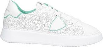 Philippe Model FOOTWEAR - Trainers on YOOX.COM