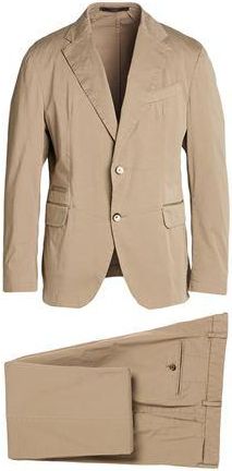Windsor COMPLETI E COORDINATI - Completi su YOOX.COM