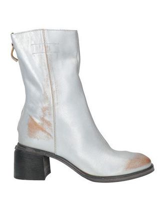 Moma FOOTWEAR - Ankle boots sur YOOX.COM