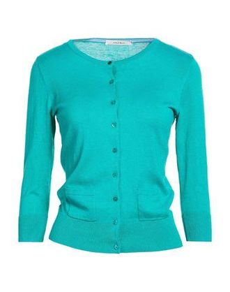 Maliparmi MAGLIERIA - Cardigan su YOOX.COM