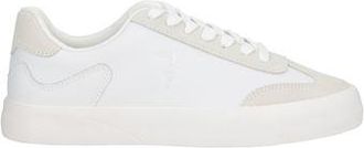 Trussardi CALZADO - Sneakers en YOOX.COM