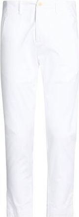 Ga&euml;lle Paris BOTTOMWEAR - Pantaloni su YOOX.COM