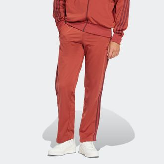 adidas adidas Originals FIREBIRD TP Trackpant-Design, mit Reissverschlusstaschen, aus Polyester