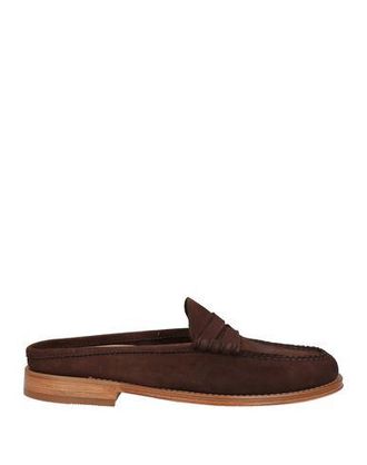 Weejuns by G.H. Bass & Co. WEEJUNS by G. H. BASS & CO Mules & Clogs