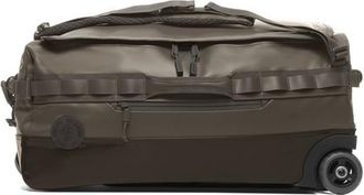 Baboon to the Moon NEW Go-Bag Roller - Big in Charcoal at Nordstrom, Size X-Large
