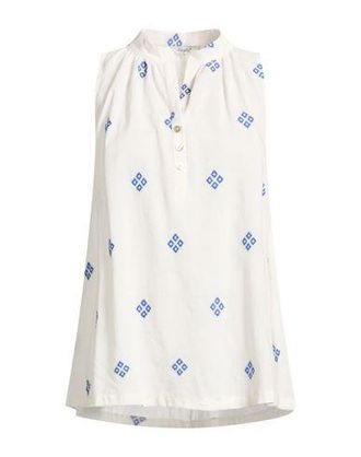 Maryley TOPS - Hemden auf YOOX.COM