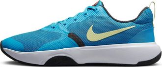 Nike City Rep TR Blue Lightning Citron Tint DA1352-403