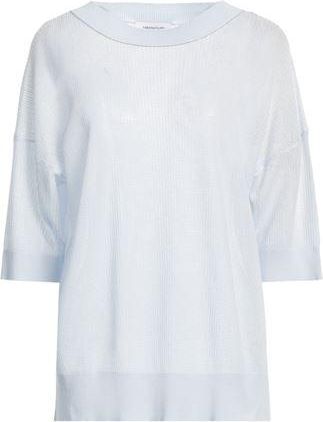 Fabiana Filippi KNITWEAR - Jumpers on YOOX.COM