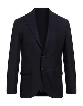 De Petrillo ANZ&Uuml;GE und CO-ORDS - Blazers auf YOOX.COM