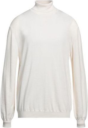 Heritage KNITWEAR - Turtlenecks on YOOX.COM