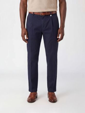 Myths Pantaloni Zeus Light in cotone