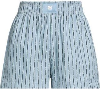 Amiri BOTTOMWEAR - Shorts e bermuda su YOOX.COM