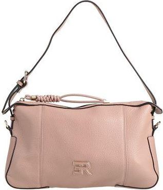 Ermanno Scervino BORSE - Borse a mano su YOOX.COM