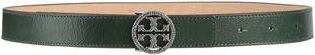 Tory Burch Marroquiner&iacute;a - Cinturones en YOOX.COM