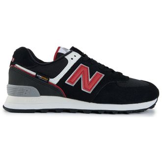 New Balance 574 Sneakers