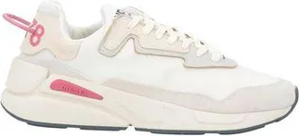 Diesel FOOTWEAR - Trainers sur YOOX.COM