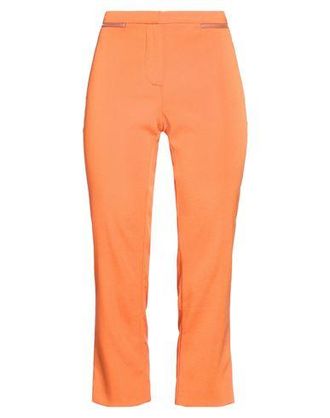 Dirk Bikkembergs BOTTOMWEAR - Pantaloni su YOOX.COM