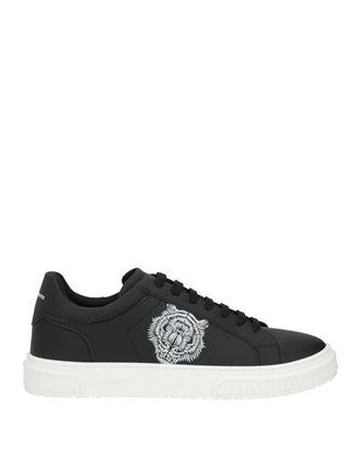 Antony Morato FOOTWEAR - Trainers sur YOOX.COM
