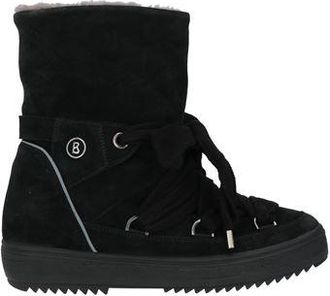 Bogner CALZATURE - Stivaletti su YOOX.COM