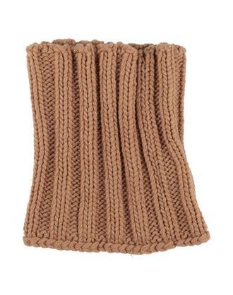 inverni ACCESSORIES - Scarves on YOOX.COM