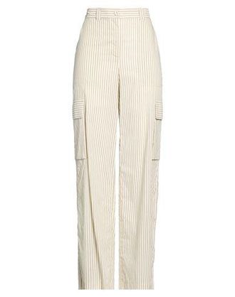 Twin-Set HOSEN & R&Ouml;CKE - Hosen auf YOOX.COM