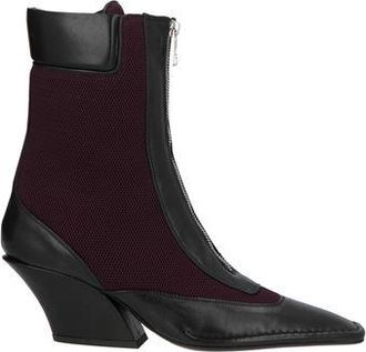 MUGLER CALZATURE - Stivaletti su YOOX.COM