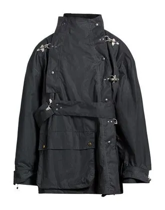 Magliano COATS & JACKETS - Jackets on YOOX.COM