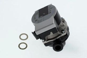 Bosch Bomba Para St 15-130/7-50/ipwm2-6, 8735300759