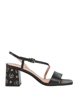 Pollini Sandals