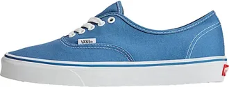Vans Authentic Navy VN000EE3NVY Mens
