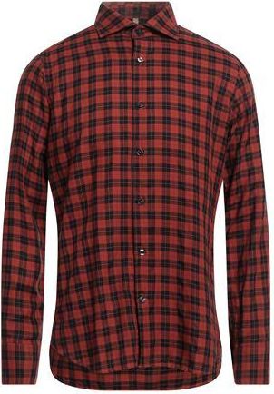 DNL TOPWEAR - Shirts on YOOX.COM