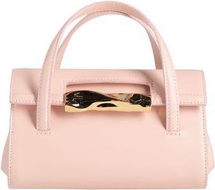 Bally BOLSOS - Bolsos de mano en YOOX.COM