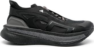 adidas by Stella McCartney Ultraboost 5 Turnschuhe