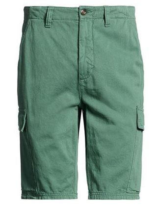 North Sails BOTTOMWEAR - Shorts & Bermuda Shorts on YOOX.COM