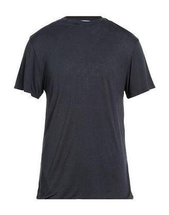 Bluemarble TOPS - T-shirts auf YOOX.COM