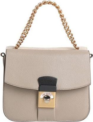 Maison Margiela TASCHEN - Handtaschen auf YOOX.COM