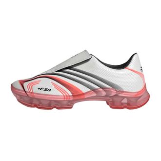 adidas Zapatillas F50 Adiframe - Sport - Mujer - Rosa - 36 EU