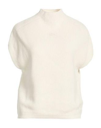 Karl Lagerfeld KNITWEAR - Turtlenecks on YOOX.COM