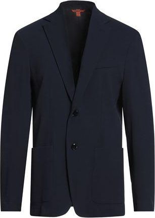 Barena TRAJES Y CONJUNTOS - Americanas en YOOX.COM