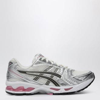Asics Sneakers Gel-Kayano 14 Cream/Sweet pink