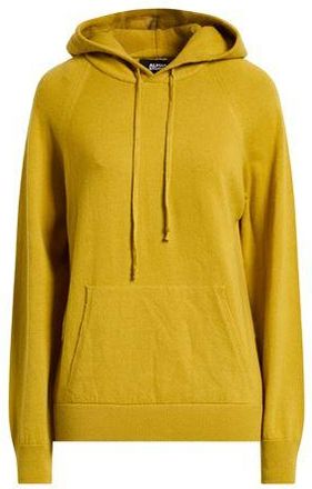 Alpha Studio PRENDAS DE PUNTO - Pullover en YOOX.COM