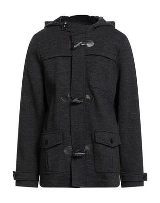 Dekker CAPISPALLA - Cappotti su YOOX.COM