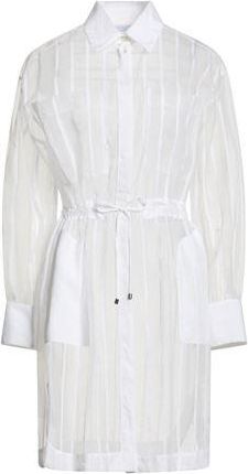 Tonet TOPWEAR - Camicie su YOOX.COM