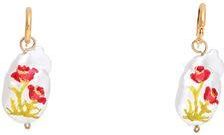 Taolei JEWELLERY and WATCHES - Earrings on YOOX.COM