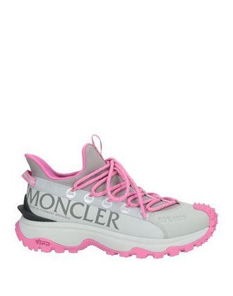 Moncler CALZATURE - Sneakers su YOOX.COM