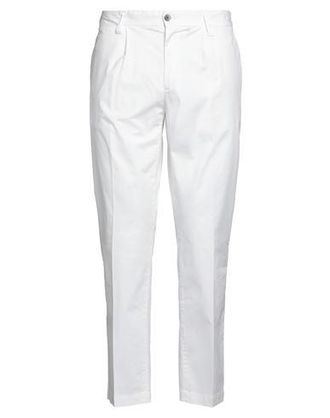 Devore Incipit HOSEN & RÖCKE - Hosen auf YOOX.COM