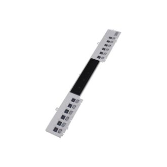 Bosch Modulo De Mandos / M&oacute;dulo- Tarjeta De Control - 11017632