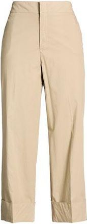 Pantaloni Torino PARTES DE ABAJO - Pantalones en YOOX.COM