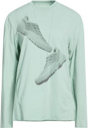 MM6 Maison Margiela X Salomon TOPWEAR - T-shirts su YOOX.COM